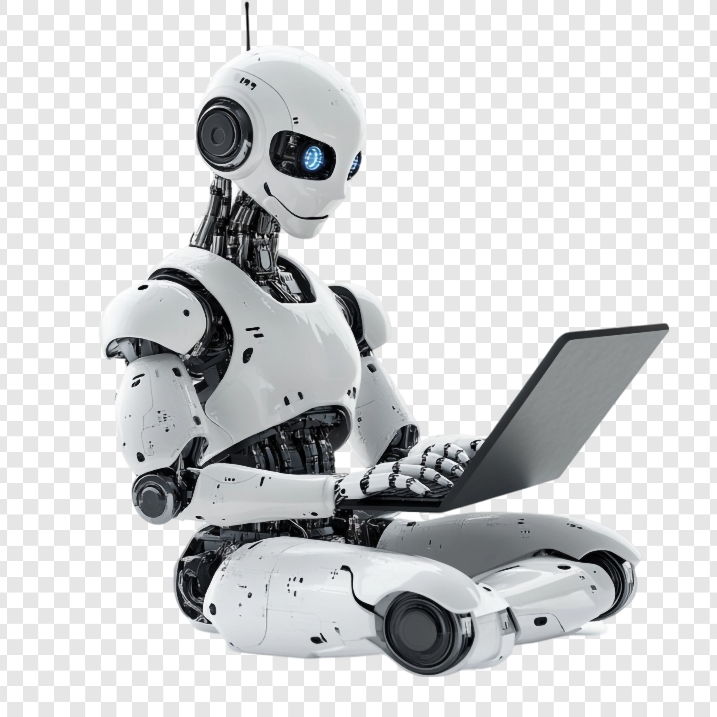 Déploiement d’assistants IA