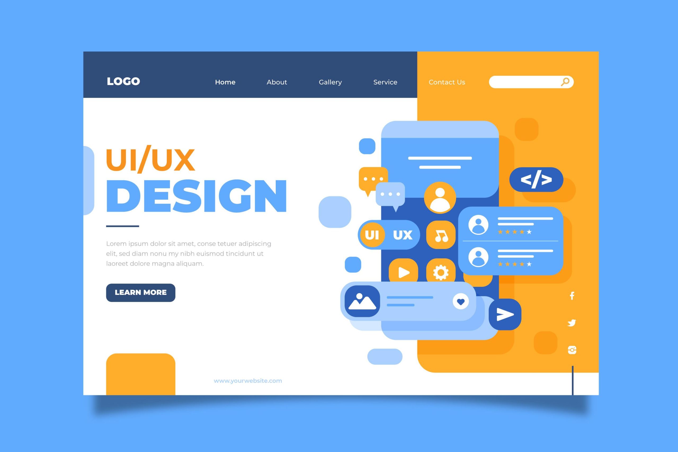 Déploiement d’assistants IA