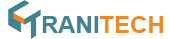 TRANITECH