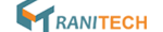 Logo Tranitech
