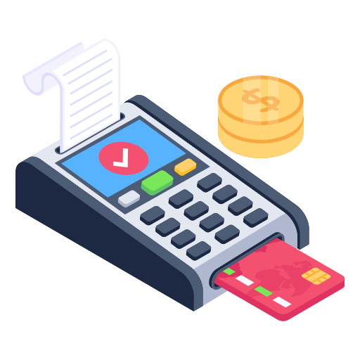 Vente - e facturation