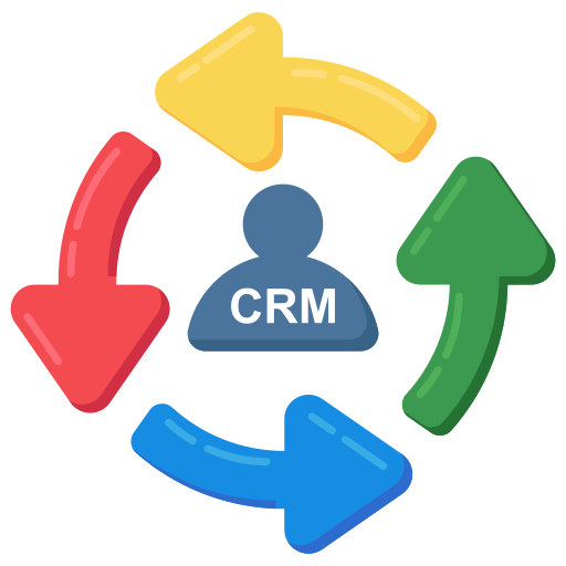 CRM