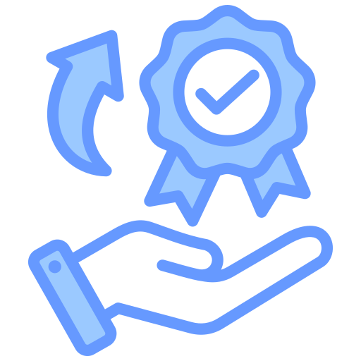 Gestion de la qualité