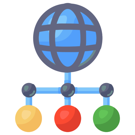 Extranet Client/Fournisseur